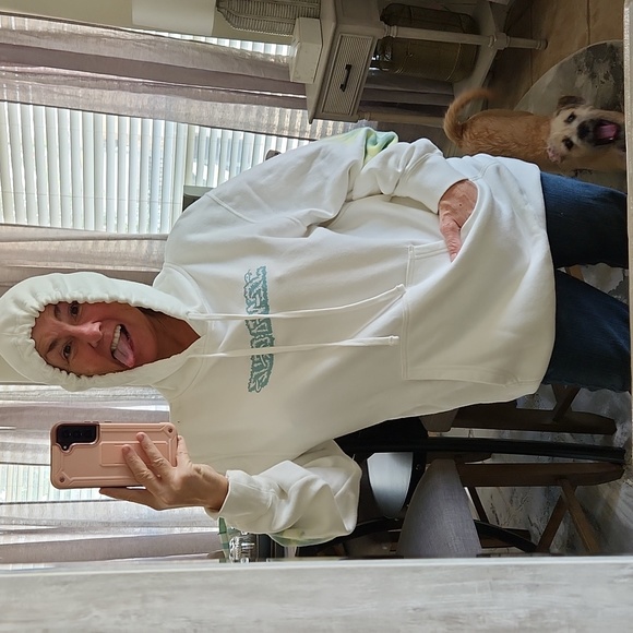 Santa Cruz NWOT - Picture 7 of 8